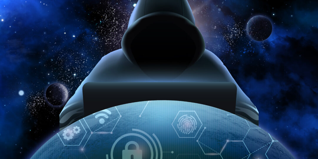 Online privacy