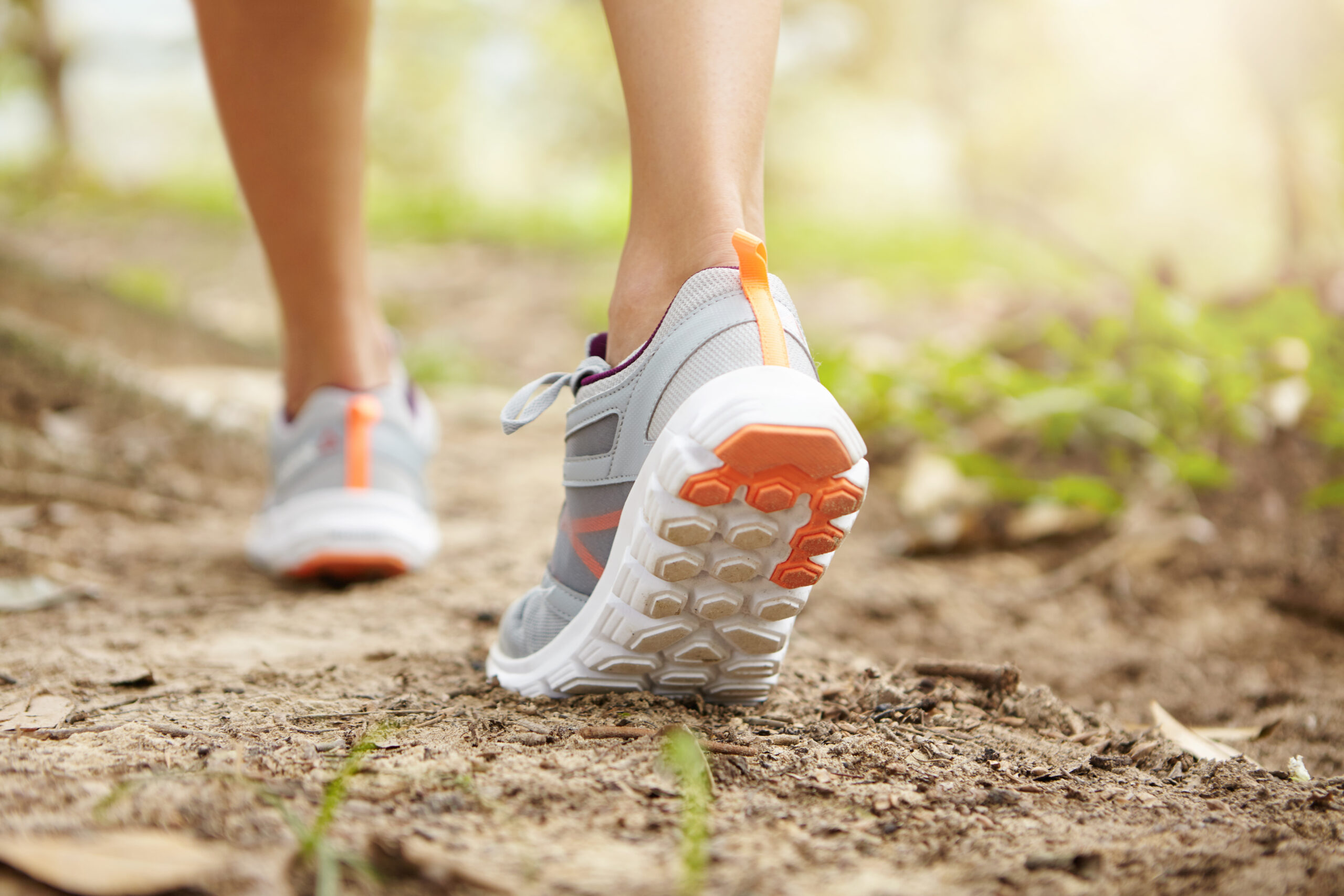 ink-topoint Slaaphoofdtelefoon, bluetooth, sporthoofdband, draadloos, muziek, HD-stereogeluidluidsprekers, lange speelduur, reizen, kantoor, sporten, yoga (paars