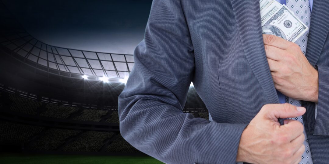 Deadline Day