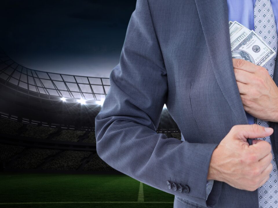 Deadline Day