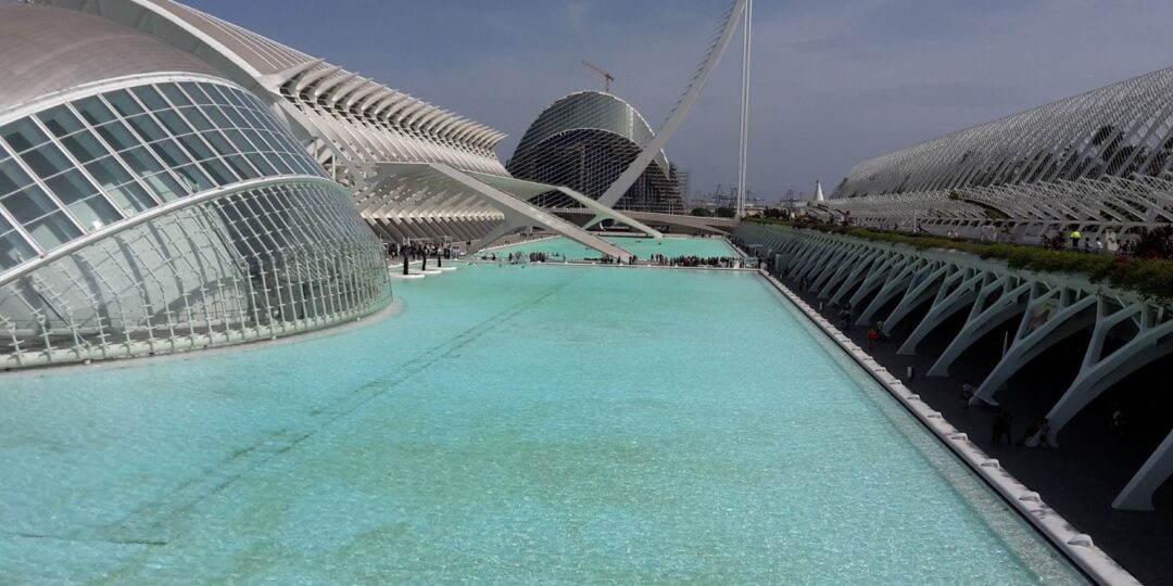 Valencia
