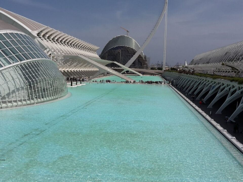Valencia