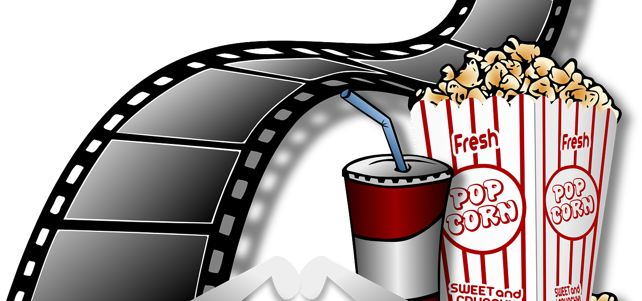 Afbeelding van OpenClipart-Vectors via Pixabay